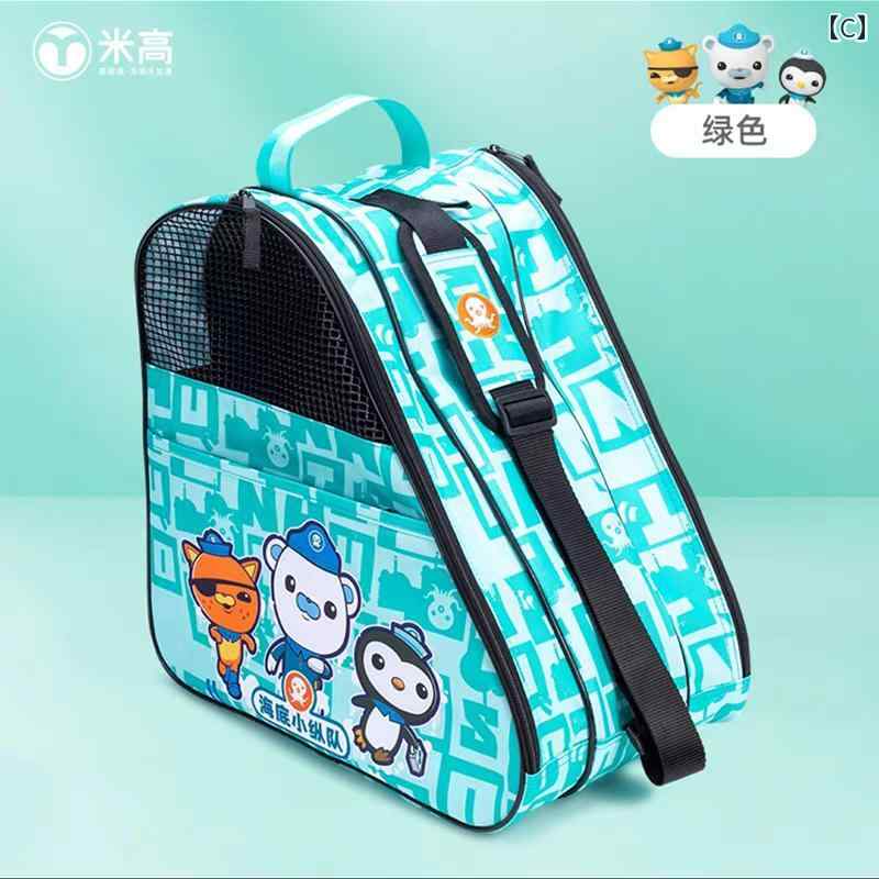 Mi Gao �Ҷ��� �����顼 �������� ��������� ����� ��Ǽ �Хå������� �ե륻�å� ��ǽ ���� �Хå��ѥå� �֥롼 �ԥ� ���꡼��