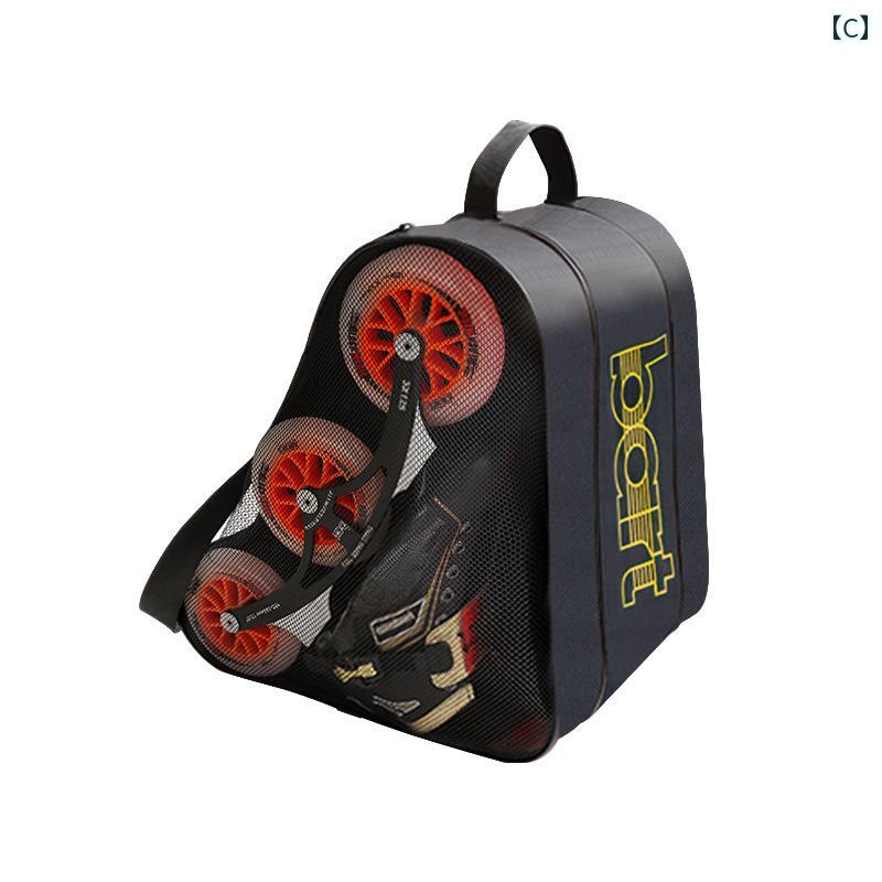 �С��� �����顼 �������� �Хå� ��� �Ҷ��� �Хå��ѥå� ���ԡ��� �ե�å� �ե����奢 ��Ǽ ���ݡ��� ���������Хå�