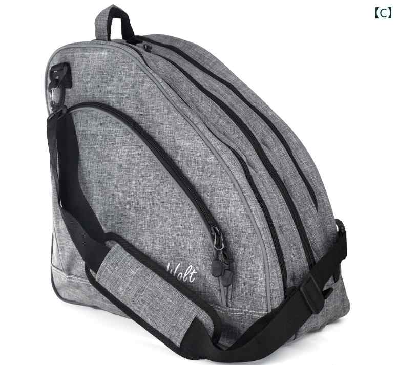 ���������Хå� �����顼 �������� ���ԡ��� ���� �Хå� ������ ��Ǽ �֥롼 ��å� ���졼 �֥�å� �ѡ��ץ� ���꡼��