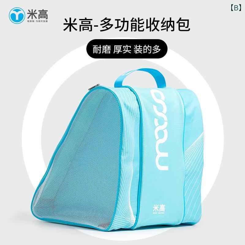 Mi Gao �Ҷ��� �����顼 �������� ��Ǽ �Хå� ���� ��Ǯ �� �Хå��ѥå� ���������Хå� �ȥ饤���󥰥� �ɿ� �֥롼 �ԥ�