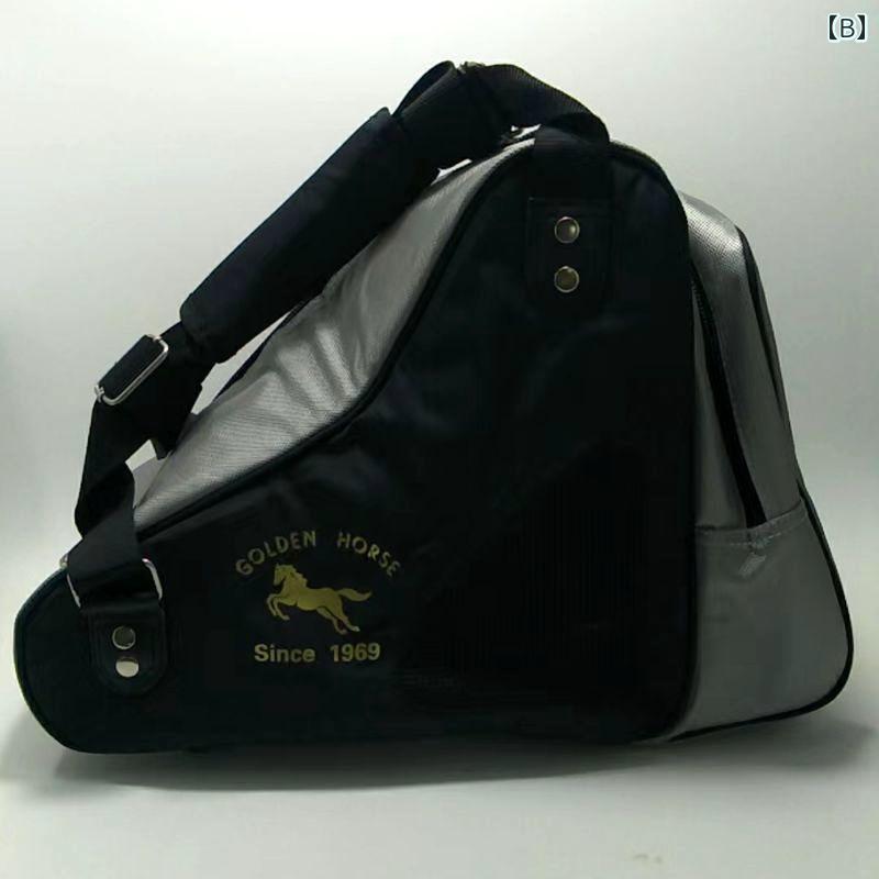 ������ ����饤�� ���ԡ��� ���������� ���塼�� ���� ľ�� ����� �Ҷ��� ��Ǽ �Хå� ���֥���� �����顼 ��å� �֥�å�