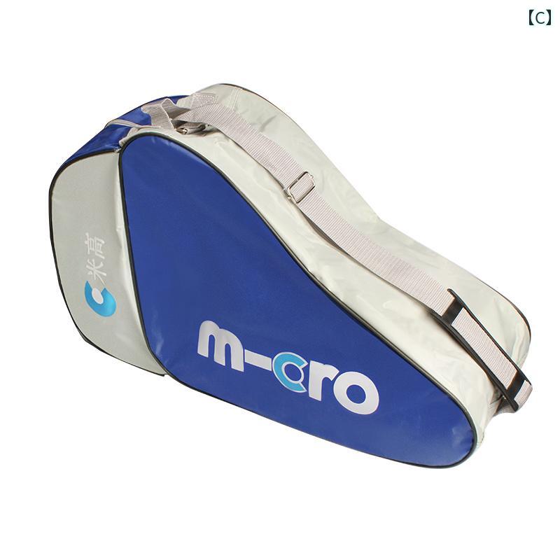 �����顼 �������� �Хå� �Ҷ� ��� �Хå��ѥå� ��󥷥����� �ѥå����� �ѵ��� ��Ǽ �ե륻�å� �ԥ� �֥롼 ��å� �֥�å�