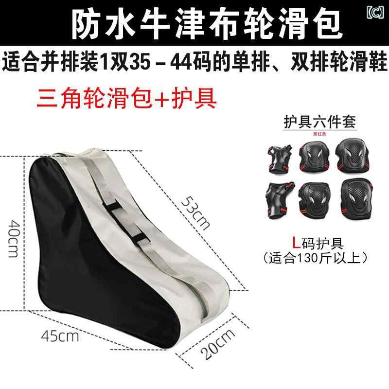 ����� �� �����顼 ������ ����饤�� �������� �Хå� ��󥷥����� ���� ��Ǽ�� ��Ŭ �ץ��ե��å���ʥ� ���塼�� ����