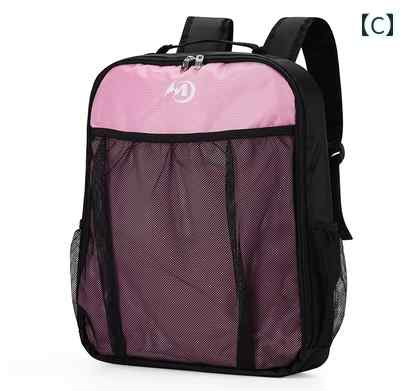 �Ҷ��� �����顼 �������� �Хå��ѥå� �ե� ���å� ���� ���� ��Ǽ ����� �Хå� ���ԡ��� ������ �֥�å� �ԥ� �֥롼