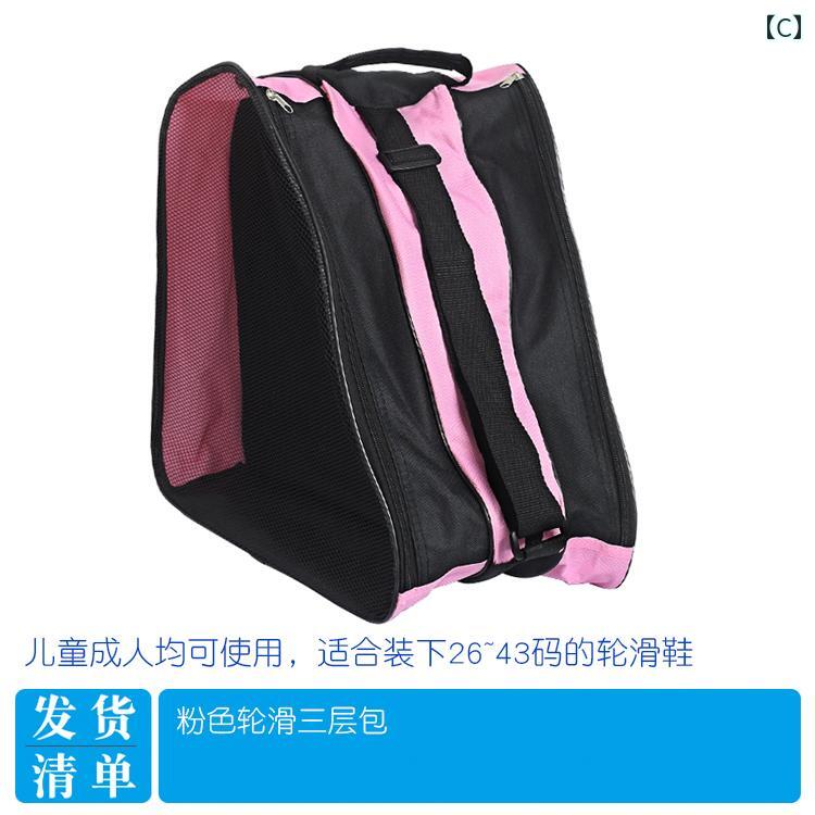 �Ҷ��� �����顼 �������� �Хå� ����� �Хå��ѥå� ��󥷥����� ������ �ܥǥ� ��Ǽ ���� ��å���Хå� �ե����奢 �ץ����� �֥�å� �ԥ� �֥롼