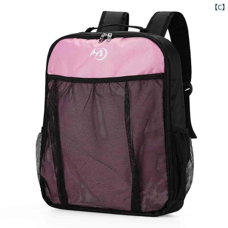 �Ҷ��� �ƥ����� �����顼 ������ ���ԡ��� �������� �Хå� �Хå��ѥå� ��Ǽ ����� ���å����å� �֥롼 �ԥ� �֥�å�