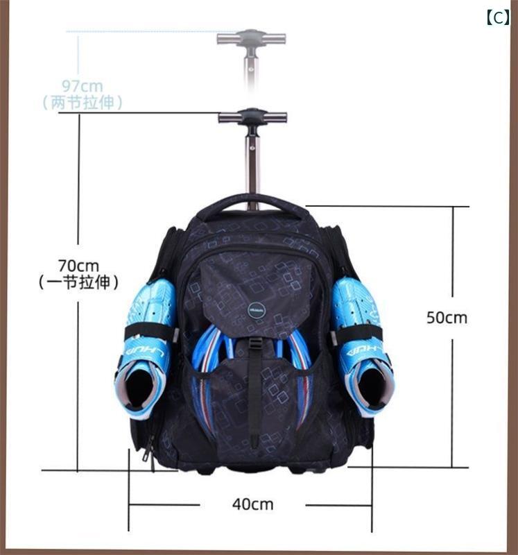 �ץ� ���� ���ԡ��� ���������� ���塼�� �ȥ��꡼ �Хå��ѥå� �����顼 �դ� �Ҷ��� ����� �Хå� �ԥ� �֥롼 �֥�å�