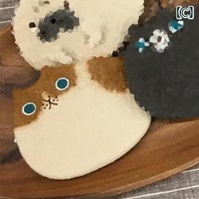 ������ �ե���� ������ ���������� ���� �� �� ǭ �� ���� DIY ���� �ѥå����� ������ �ץ쥼���.����ե륫�顼�������