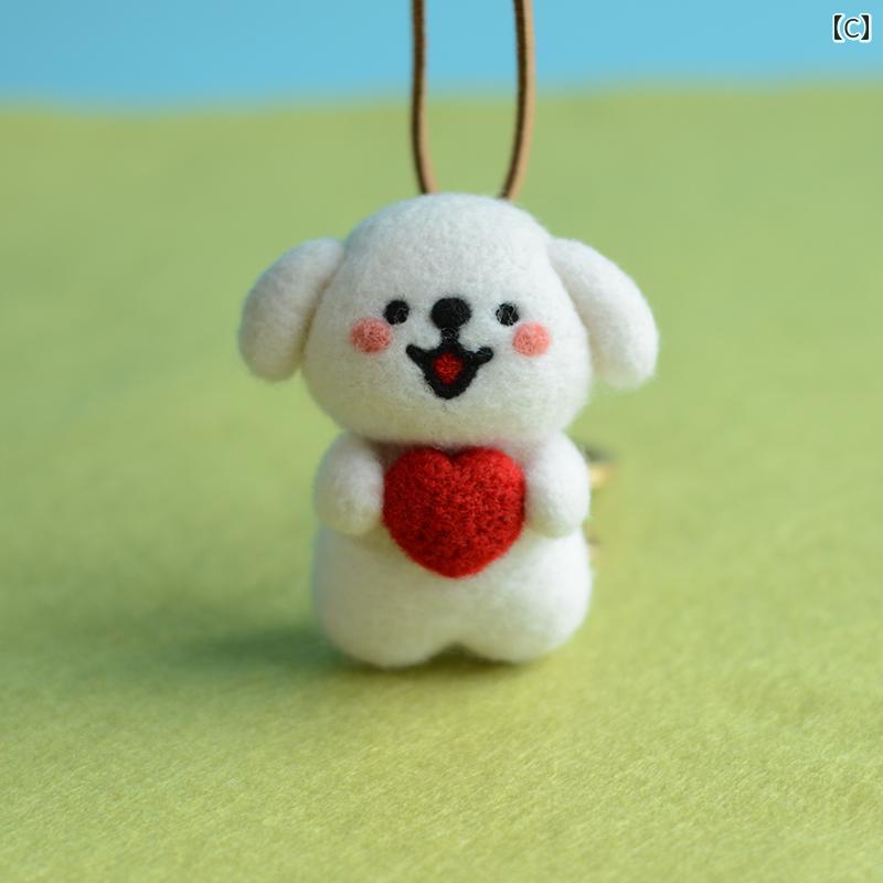 ������ �ե���� �ݥ� ���� �ߥ塼���å� �ϥ�ɥᥤ�� DIY �饤�� �Ҹ� �Ǻ� �ѥå����� �ڥ����� ���� �ͷ� ���åץ� ���ե�