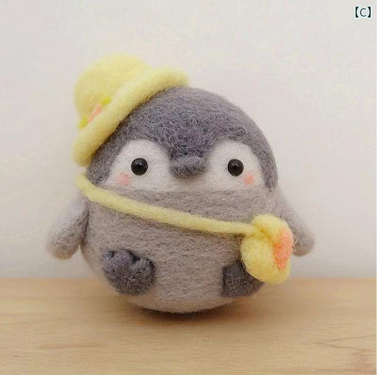 ������ �ե���Ȥ� ��� ���� �Ǻ�� �ѥå����� ���� DIY ���奨�꡼ ������ �ڥ����� �����ۥ���� ���ܥ��� ���ˤ��� ���åץ� ���ե�