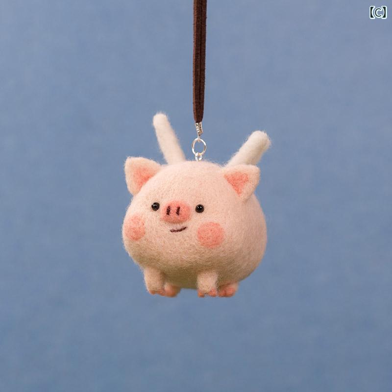 ������ �ե���Ȥ� ��� DIY �Ǻ�� �ͤ��碌 ���åץ� ���ե� ���� �ͷ��� �����ۥ���� �ڥ����� �� ���� �ڤ� �� ��