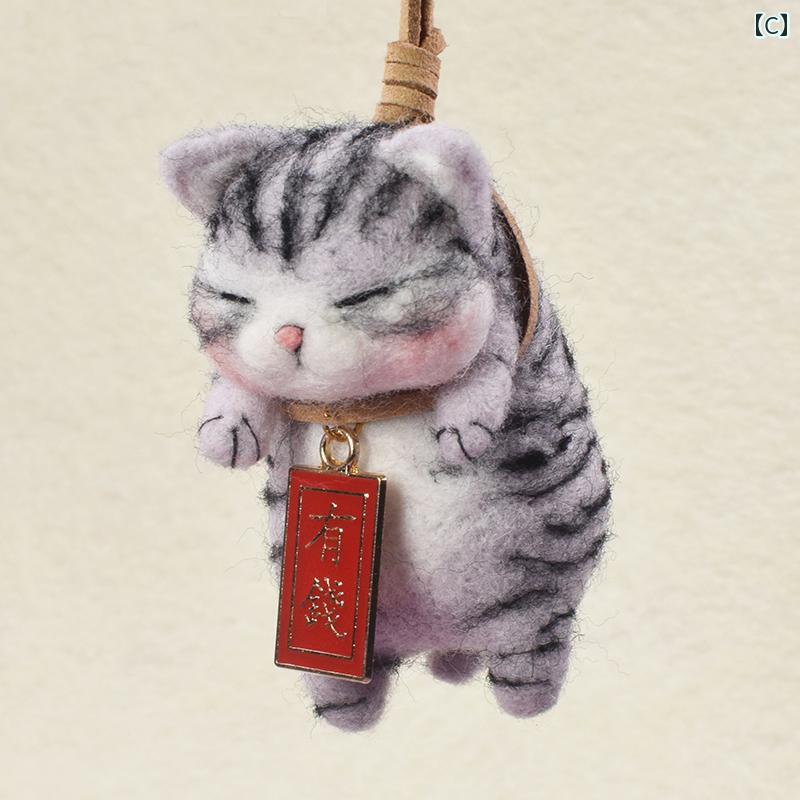 ������ �ե���Ȥ� ���� �դǤ� ���� DIY �Ǻ� �ѥå����� ���åץ��� �� �ڥ����� �������� �� ���ե� �פ� �����.����ե륫�顼�������