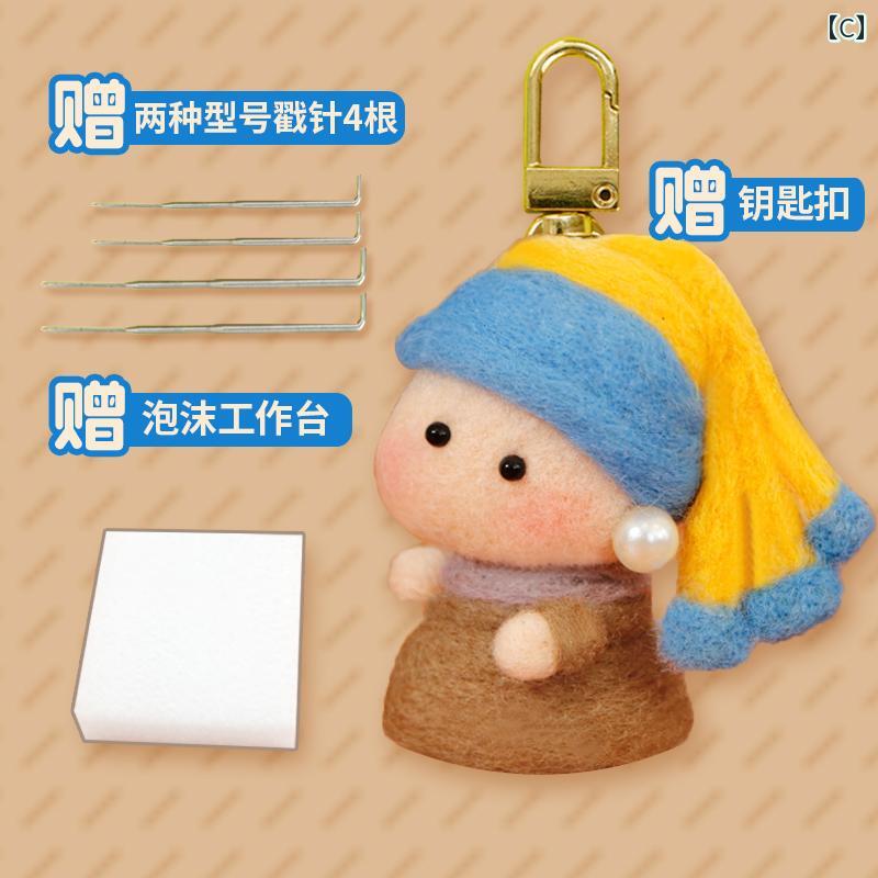 �ץ�� �ǥ奪 ������ �ե���� �ݥ� ���� �ߥ塼���å� �ϥ�ɥᥤ�� DIY �Ǻ� �ѥå����� ���� ɱ �����ۥ���� �����ʥ��� ���ե�