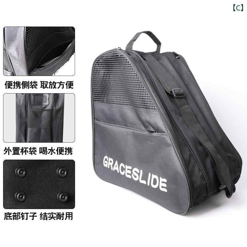 �����顼 �������� �Ҷ��� ����� ���� �Хå��ѥå� �Хå� 3�� ���塼�� ��Ǽ������ �֥롼 �ԥ� �ѡ��ץ� �֥�å� ���꡼��