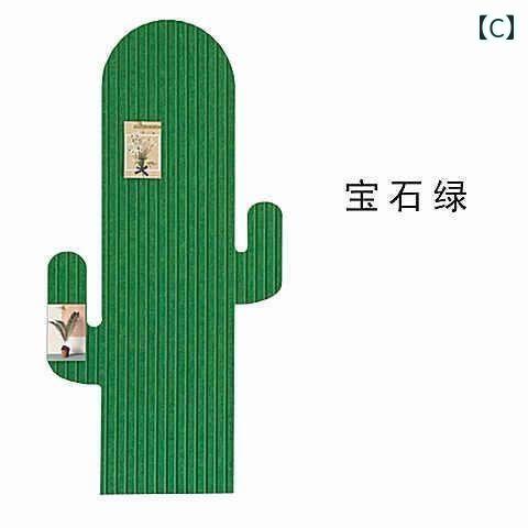 ���ܥƥ� �ե���� �������� ���ƥå��� Ǵ�� �� �̿� �� ���ձ� �Ķ� ���� ���� ���� Ÿ��.����ե륫�顼�������