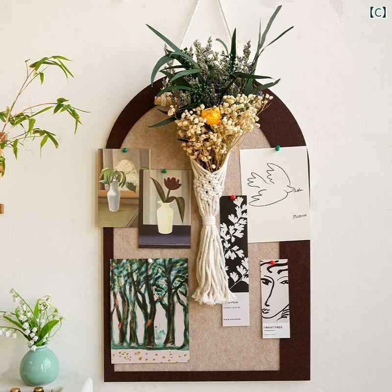 �������� �ե���� �ܡ��� ������ �ɥ饤�ե� �� ���� ���� ���ڥ��ȥ꡼ ��ӥ� �롼�� �ڥ����� ���� �ɳݤ�.����ץ�