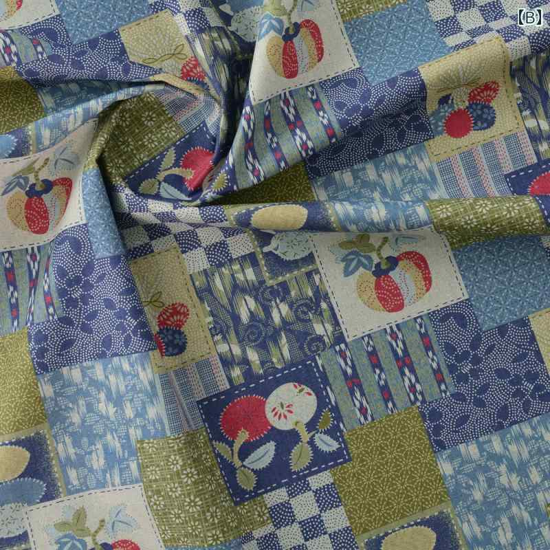 ���� ���åȥ�� ��ͥ� ���� �ơ��֥� ������ ���å���� ���ե� �ۡ��� ���� �ѥ�ץ��� �ѥå���� �ı� ��.����ץ륹������