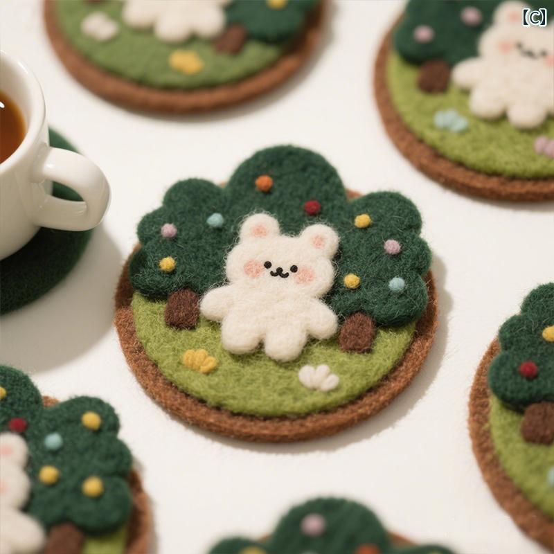 ������ �ե���Ȥ� ��� ���ξ� ưʪ ���������� ���� DIY �Ǻ� �ѥå����� ���襤�� ������ �ץ쥼��� �ġ���.����ץ륹������