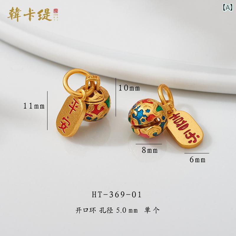 ��ȥ� �� ���� ���߹��� �ä� ��²�� �Ĥ餹 ���Ȥ� �Ǥ��ޤ� �פ� Ƭ�� ��� �֥쥹��å� �������� �ڥ����� ���������꡼