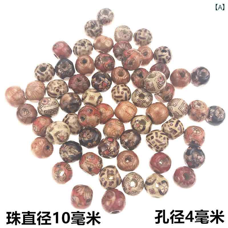 DIY ���奨�꡼���������꡼�礭�� �� ���� �ӡ��� ��ȥ� �����˥å� ���� �Ǻ� �ץ��� �롼�� 10 / 12 17 mm