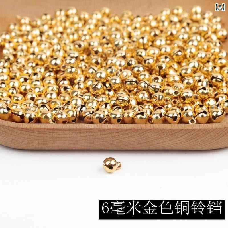 ����� Ƽ �٥� ���� ������ ���������꡼ DIY ���奨�꡼ �Ǻ� ���ꥹ�ޥ��ǥ��졼����� �ڥå� �ȥ��ڥå�.����ץ륹������