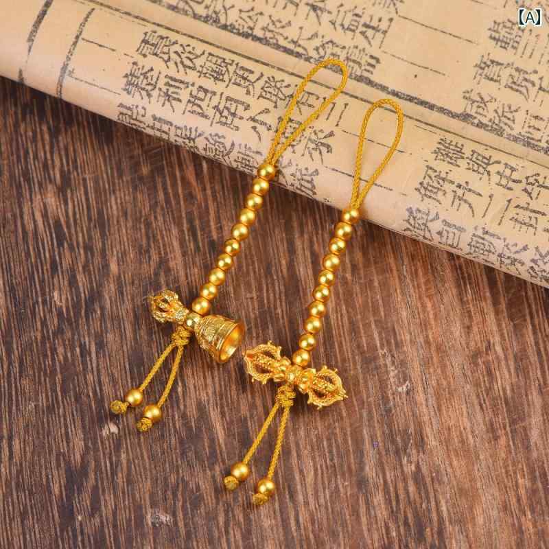 �� �� 108 �����󥿡� ��� �� ���������꡼.����ե륫�顼.�������.����ץ�.�������뤫�襤��2025ǯ