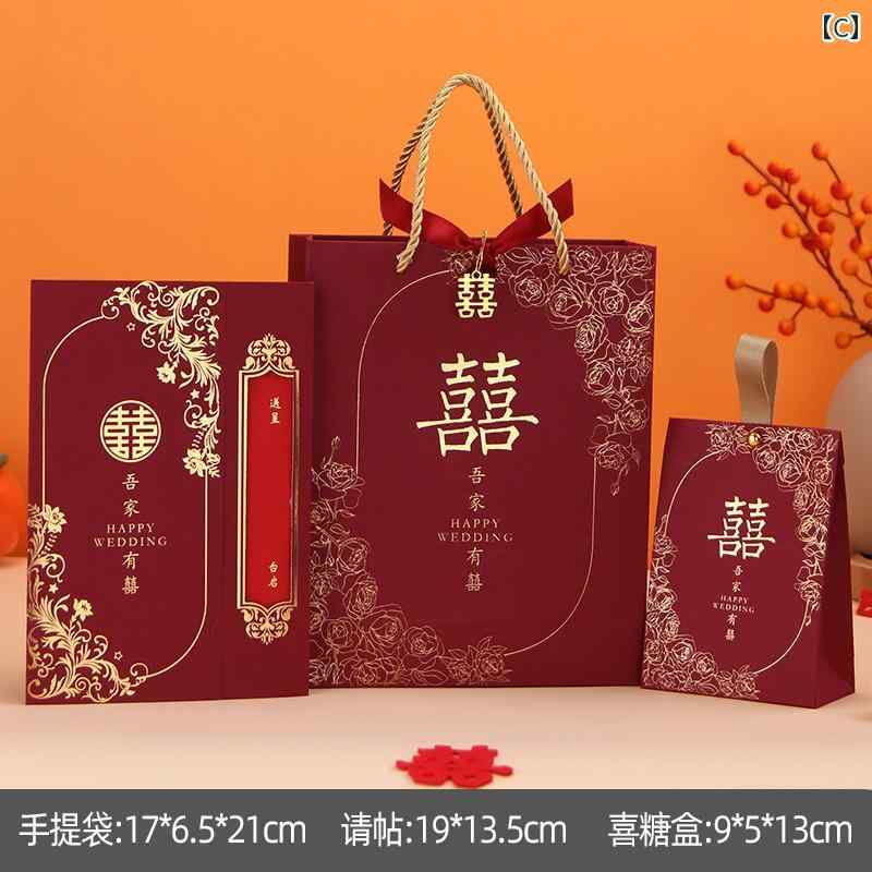 �뺧�� ���� �� �����ǥ��ܥå��� 3 �ԡ��� �ϥ�ɥХå� �ޤꤿ���ߤ� ���ե� ���.����ե륫�顼������쥷��ץ륹������