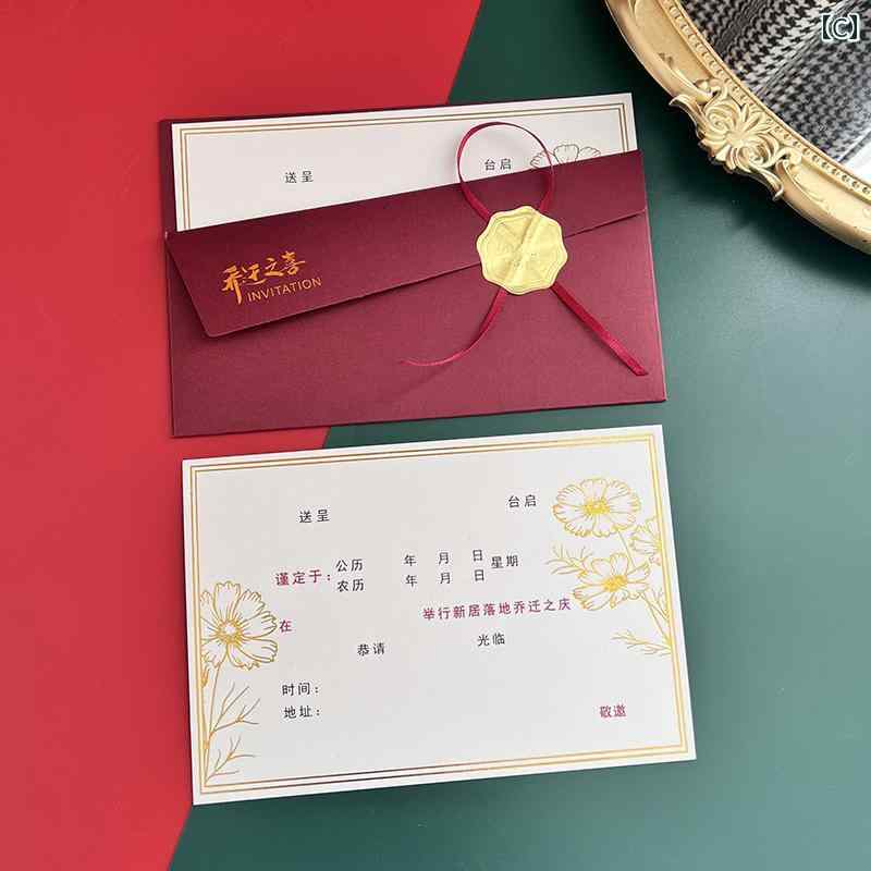 ���� �ˤ��� ���� ��ǯ�� �������� ���� �뺧�� ���� ����� ���� ����.����ե륫�顼�������.����ץ�2025ǯ