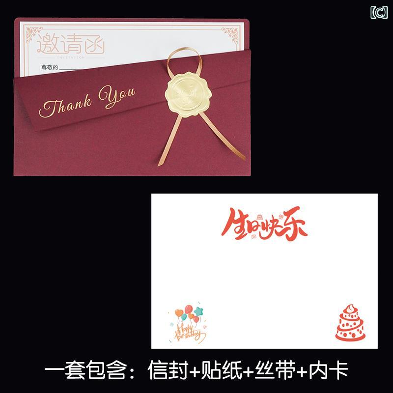 �ӥ��ͥ� ���� �� ���� �� ���˥� ������� ��Ҥ� ����ץ� ������ ������.����ե륫�顼������쥹������2025ǯ