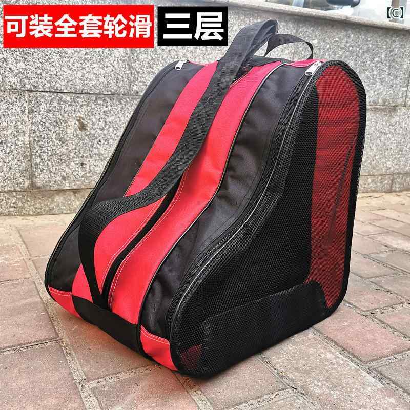�����顼 �������� ������ �Хå��ѥå� �Хå� �֥롼 �եåȥܡ��� ��Ǽ �Ҷ��� ����� ��� ���Ρ��ܡ��� �֡��� ������