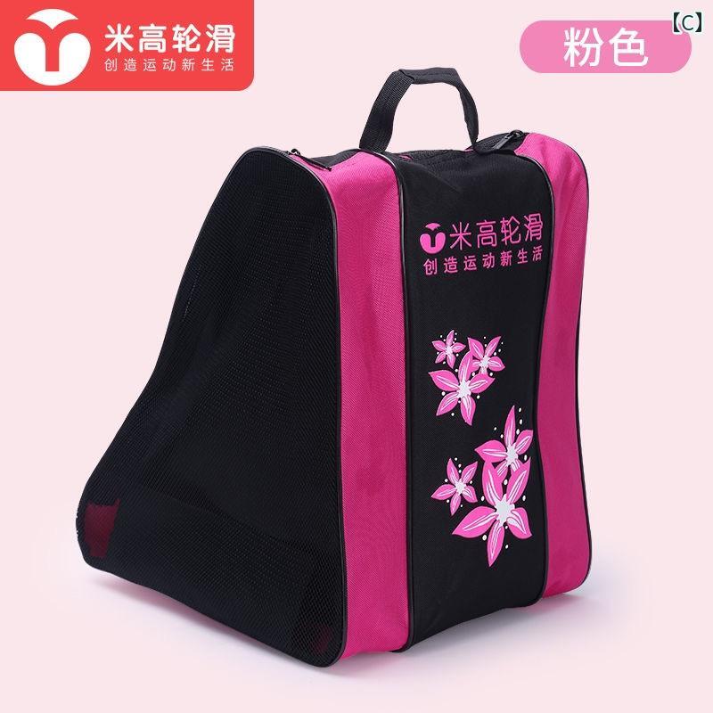 Mi Gao �����顼 �������� �Ҷ��� ��Ǽ ����� �Хå��ѥå� ���������Хå� 3�� ���� ��å� �������֥롼 �ԥ�