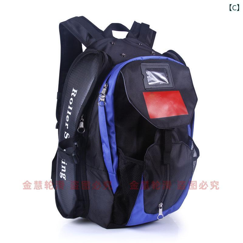 �����顼 �������� ���塼�� �Хå��ѥå� ���ԡ��� �ץ��ե��å���ʥ� �Хå� �˽����� ��� �Ҷ��� �ץ� ���� ��å� �������� �֥롼