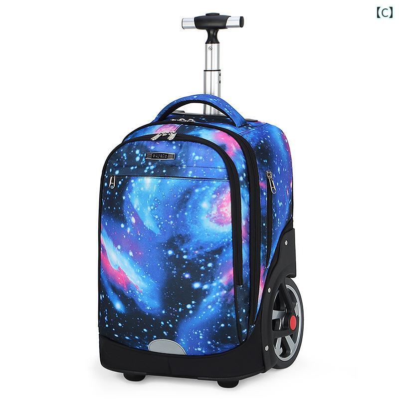 �Ҷ��� �����顼 �������� �ȥ��꡼������ �緿 �ۥ����� ���ԡ��� �Хå��ѥå� ������ ��Ǽ ���饤�ߥ� �������� �Хå�