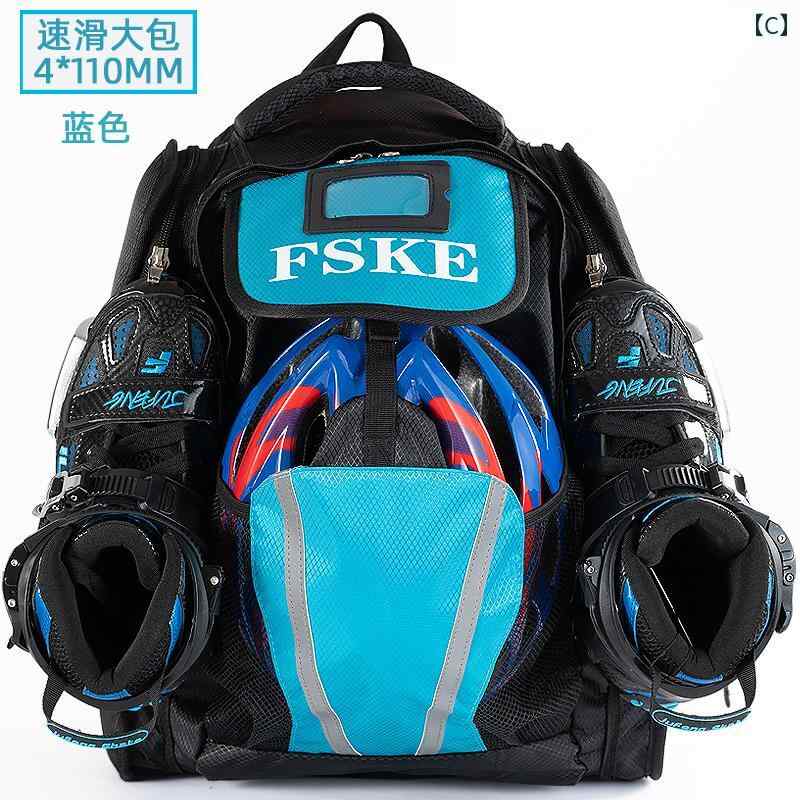 Meigao FSKE ���ԡ��� ����饤�� �������� �Хå��ѥå� �����顼 ���󥰥� �������ԡ��� �֥�å� �֥롼 �ԥ�