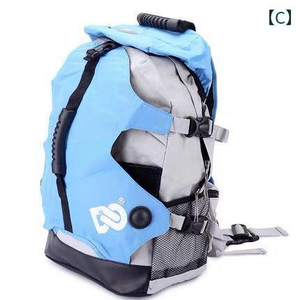 �����顼 �������� �Хå� DC ���֥� �������� ��Ǽ �Хå��ѥå� ���ԡ��� ��� �Ҷ��� ���塼�� �֥�å� ��å� �֥롼 �ԥ� ����� ���꡼��