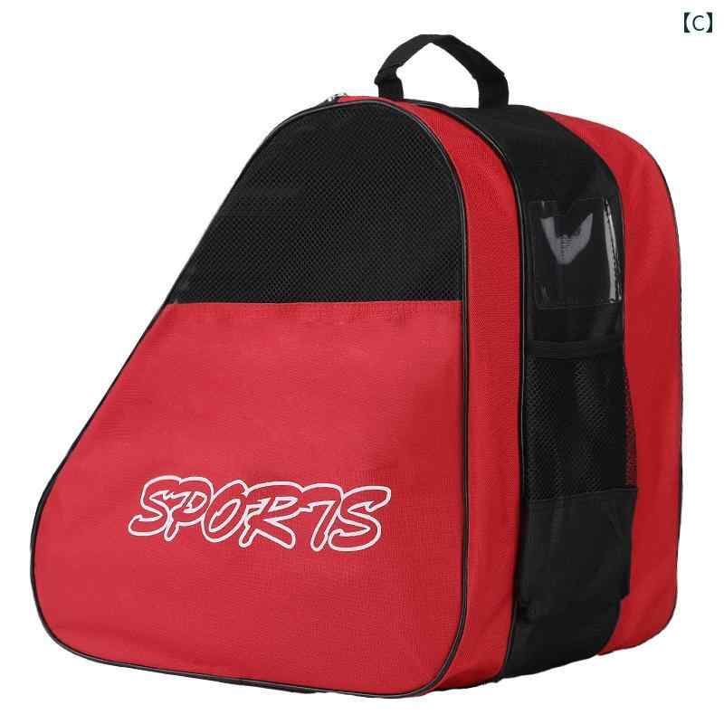 �ץ� ���� �����顼 �������� �Хå� �Ҷ��� ���󥰥� ���������Хå��ѥå� ���ԡ��� ������ ��Ǽ �֥롼 �ԥ� ��å� �֥�å�