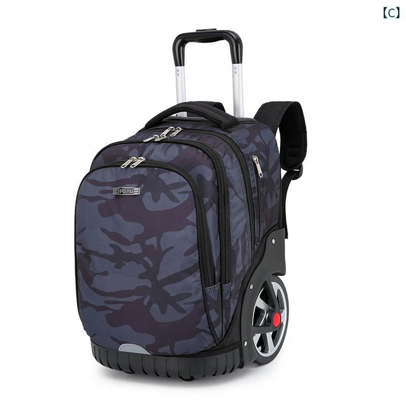 �����顼 ���������� �Хå� ������ ��Ǽ �ܥå��� �Ҷ��� �إ��å��� �ݸ�� ������ ����åԥ��� �ȥ��꡼�� ��������