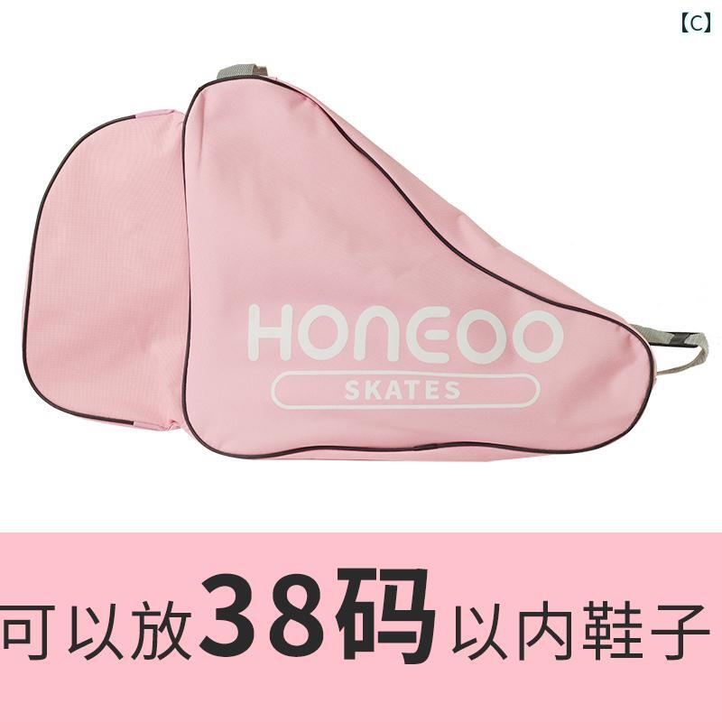 ������ �Ҷ��� ����饤�� �����顼 �������� �Хå� ���ԡ��� ����� ���� ���塼�� ���� ��Ǽ �ס��꡼ �֥�å� �ԥ�