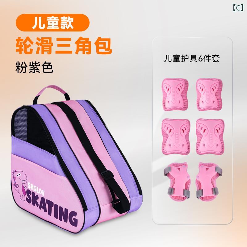 �����顼 �������� �ƥ����󥨥����㡼 ��Ǽ �Хå� ������ �ۥå��� ����饤�� �ե����奢 ���� ���� �Ҷ��� �ԥ� �֥롼
