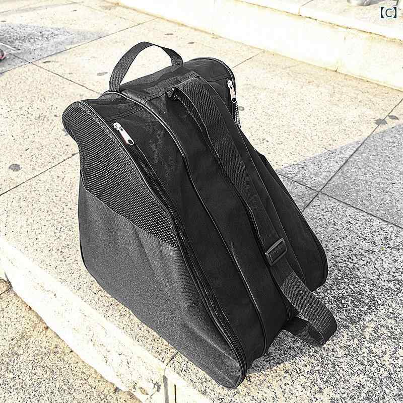 �ץ� ���� �����顼 �������� �ե� ���å� ��Ǽ �Хå� ���Ρ��ܡ��� �֡��� �եåȥܡ��� �Х����å� 3�ؼ� �Ҷ� �����