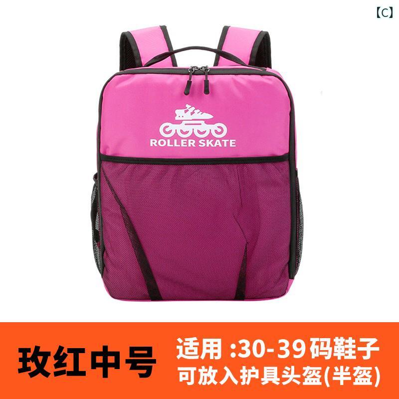 �Ҷ��� �����顼 ����饤�� �������� �Хå� ���� ������ ��Ǽ ���֥� �������� �ץ� ���� ��������å� �֥롼 �֥�å�