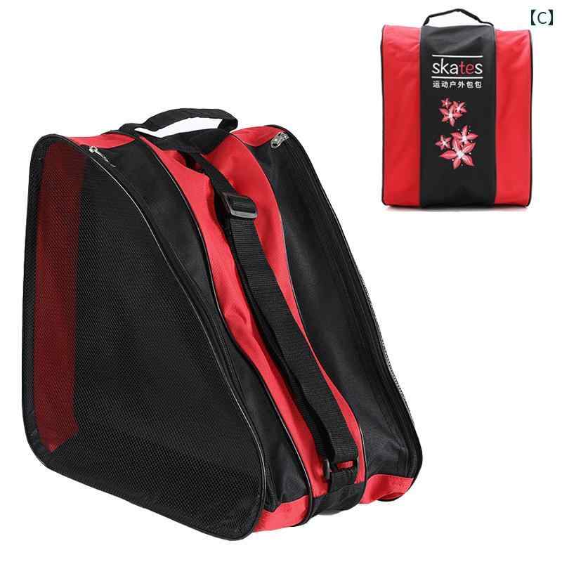 ���� �����顼 �������� 3�� ���������Хå� �̵��� ��å���Хå��ѥå� �Ҷ��� ��Ǽ �ݡ����֥� �Хå������� �֥롼 �ԥ� �֥�å� ��å�