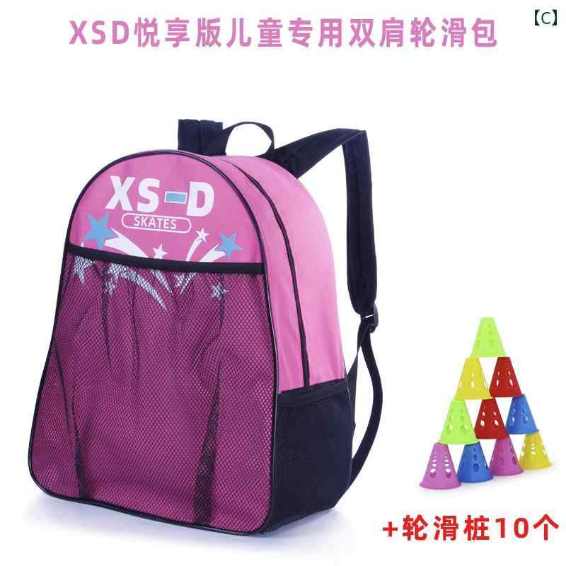 �Ҷ��� ���֥� �������� ����饤�� �����顼 �������� �Хå� 3�� ���� ��Ǽ ���� �ɿ� �� �� ����� �֥롼 �ԥ� �֥�å�