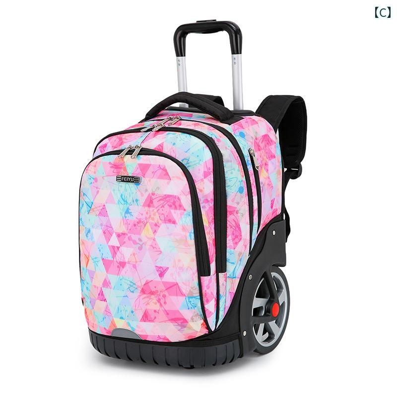 �Ҷ��� �����顼 �ȥ��꡼������ ���������� �Хå��ѥå� �緿 �ۥ����� ��Ǽ �Хå� �������� ������ ���ԡ��� ��������