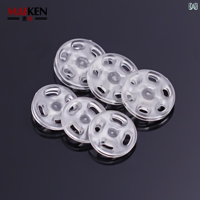 ���� �ܥ��� �����ʤ� Ʃ���� �ɻ� �ȥåץ� ��ǥ���������� ���� ���ʥå� �� ������ ������.����ե륫�顼�������