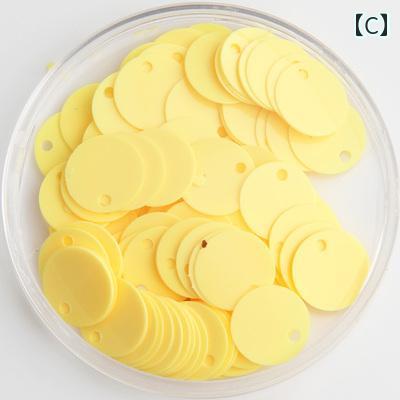 DIY ���� �ڤ� ���ѥ󥳡��� ���� ���������꡼ �ӡ��� 10 MM ������ �ۡ��� �ե�å� ���奨�꡼���������꡼ �� ˥���� �ߤ겼�� �ԡ��� �ե�å���