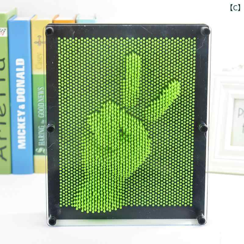 ������� 3D Ω�� �� �� Ħ�� �������� �� �ޥ��� ­�� �� �ץ��� �Ҷ� �ץ쥼��� ������� ����.����ե륫�顼�������