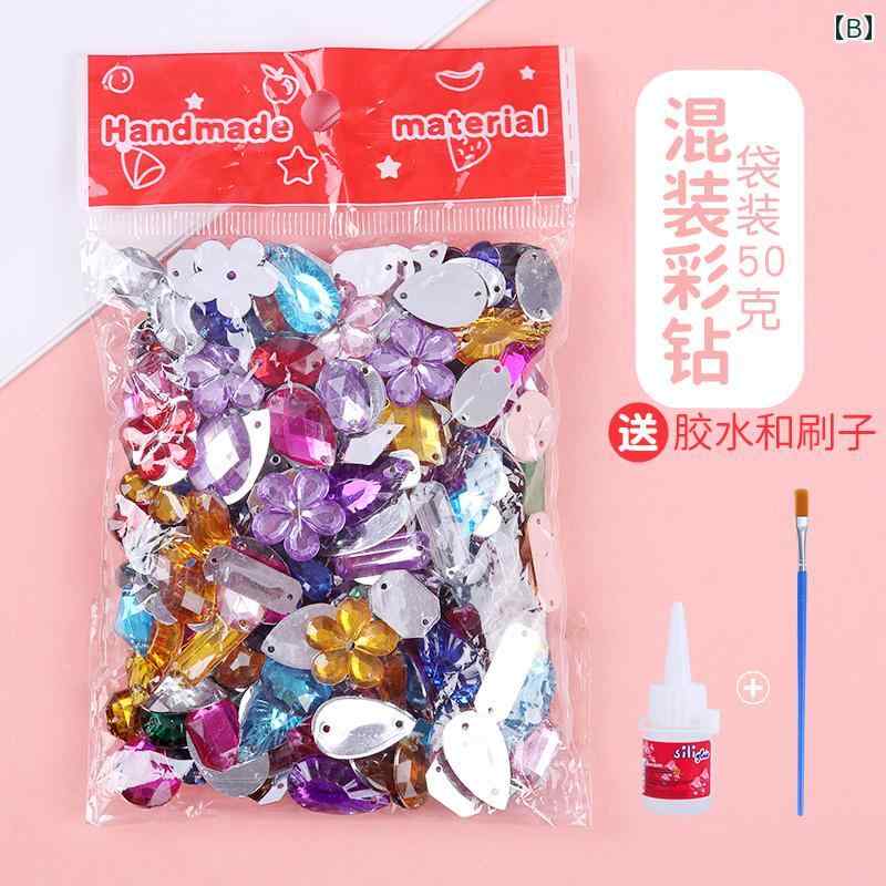 DIY ���� ���ѥ󥳡��� ���������꡼ �ӡ��� �ѡ��� ���� ������� ����.����ե륫�顼�������.����ץ륹������