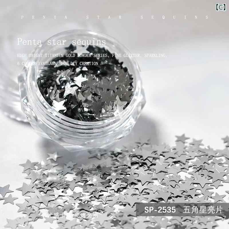 �ͥ��륢���� ���������꡼ �� �� �� ���ѥ󥳡��� �ߥå��� ������ ����å��� ������ ����.����ե륫�顼�������