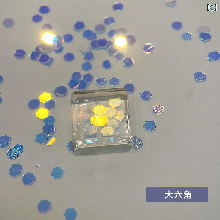 �ɥ饴��� �� ���� ���ѥ󥳡��� �ץ� �ͥץȥ� �����ѡ� ���饭��� ����å��� DIY �ͥ��륢���� �ե��󥿥����� ����ե� �ѥå�